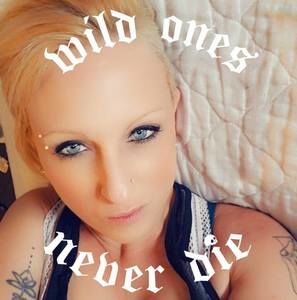 Meet your Posher, Missy